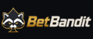 BetBandit