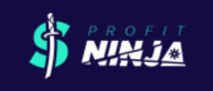Profit Ninja