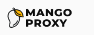 mango proxy