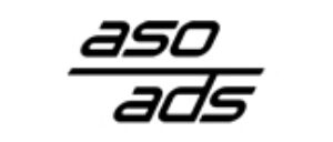 asoads