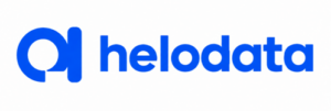 helodata