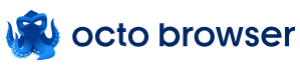 octobrowser