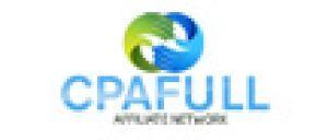 CPAFULL-300x128a