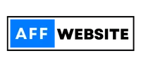 Affiliate Network Details