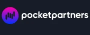 pocketpartners