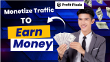 Profit Pixels CPA Network – Reviews for Affiliates