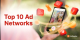 Top Ad Network 2026 – RollerAds