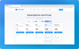 Octo Browser: Antidetect Browser for Multi-Accounting, Media Buying, and Teams